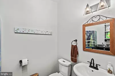 137 Eagle Court, Locust Grove, VA 22508 - Photo 15