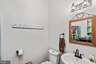 137 Eagle Ct, Locust Grove, VA 22508 - Photo 15