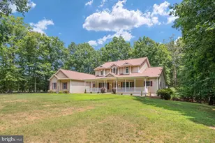 32236 Deep Meadow Ln, Locust Grove, VA 22508 - Photo 81