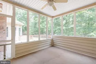 32236 Deep Meadow Ln, Locust Grove, VA 22508 - Photo 39
