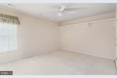 32236 Deep Meadow Lane, Locust Grove, VA 22508 - Photo 29