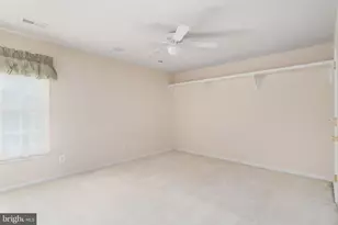 32236 Deep Meadow Ln, Locust Grove, VA 22508 - Photo 29