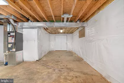 32236 Deep Meadow Lane, Locust Grove, VA 22508 - Photo 49