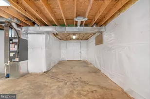 32236 Deep Meadow Ln, Locust Grove, VA 22508 - Photo 49