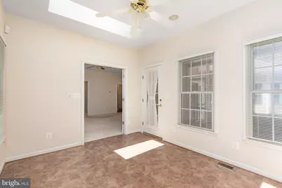 32236 Deep Meadow Lane, Locust Grove, VA 22508 - Photo 43