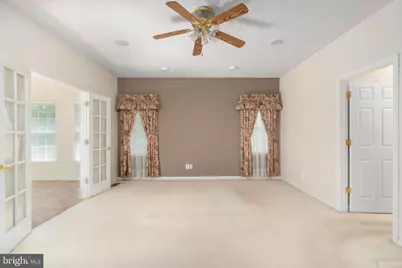 32236 Deep Meadow Lane, Locust Grove, VA 22508 - Photo 23