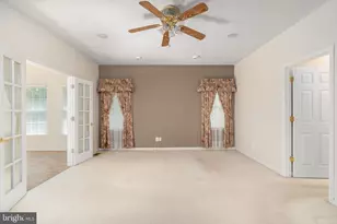 32236 Deep Meadow Ln, Locust Grove, VA 22508 - Photo 23