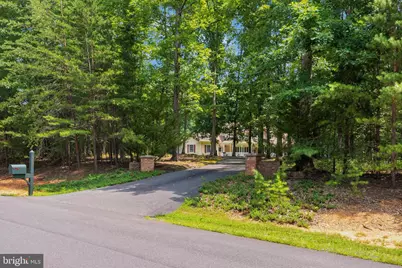 32236 Deep Meadow Lane, Locust Grove, VA 22508 - Photo 67