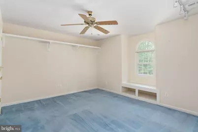 32236 Deep Meadow Lane, Locust Grove, VA 22508 - Photo 33