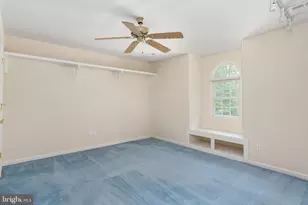32236 Deep Meadow Ln, Locust Grove, VA 22508 - Photo 33