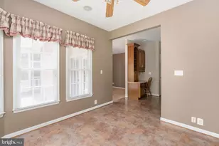 32236 Deep Meadow Ln, Locust Grove, VA 22508 - Photo 19