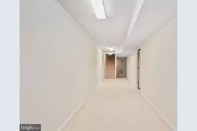 32236 Deep Meadow Lane, Locust Grove, VA 22508 - Photo 45