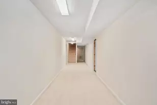 32236 Deep Meadow Ln, Locust Grove, VA 22508 - Photo 45