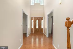 32236 Deep Meadow Ln, Locust Grove, VA 22508 - Photo 3