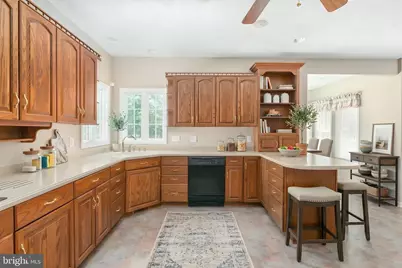 32236 Deep Meadow Lane, Locust Grove, VA 22508 - Photo 13