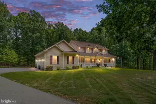 32236 Deep Meadow Ln, Locust Grove, VA 22508 - Photo 1