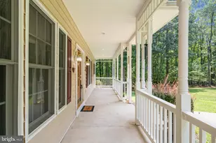 32236 Deep Meadow Ln, Locust Grove, VA 22508 - Photo 83