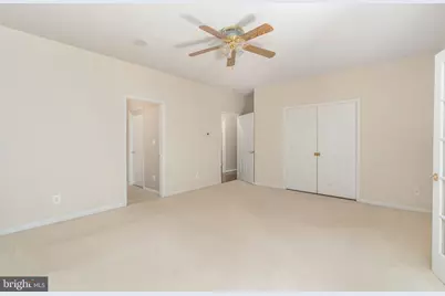 32236 Deep Meadow Lane, Locust Grove, VA 22508 - Photo 25