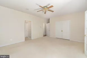 32236 Deep Meadow Ln, Locust Grove, VA 22508 - Photo 25