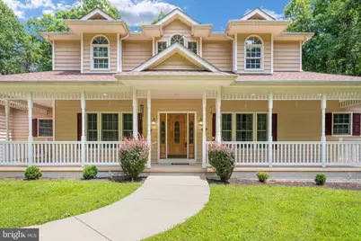 32236 Deep Meadow Lane, Locust Grove, VA 22508 - Photo 71