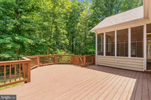 32236 Deep Meadow Ln, Locust Grove, VA 22508 - Photo 69