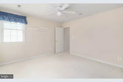 32236 Deep Meadow Lane, Locust Grove, VA 22508 - Photo 31
