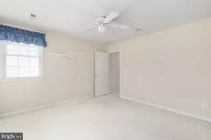 32236 Deep Meadow Ln, Locust Grove, VA 22508 - Photo 31
