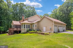 32236 Deep Meadow Ln, Locust Grove, VA 22508 - Photo 63