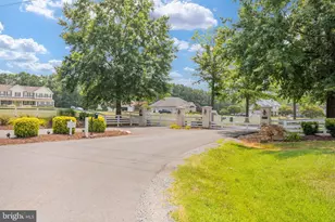 32236 Deep Meadow Ln, Locust Grove, VA 22508 - Photo 75