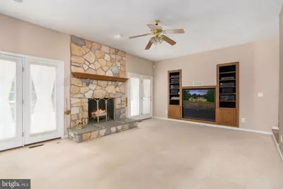 32236 Deep Meadow Lane, Locust Grove, VA 22508 - Photo 9