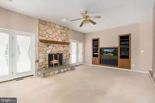 32236 Deep Meadow Ln, Locust Grove, VA 22508 - Photo 9