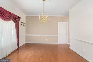 32236 Deep Meadow Ln, Locust Grove, VA 22508 - Photo 5