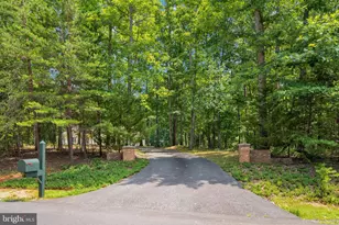 32236 Deep Meadow Ln, Locust Grove, VA 22508 - Photo 77