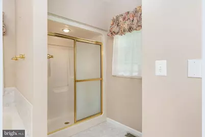 32236 Deep Meadow Lane, Locust Grove, VA 22508 - Photo 27