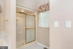 32236 Deep Meadow Ln, Locust Grove, VA 22508 - Photo 27