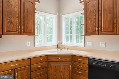32236 Deep Meadow Lane, Locust Grove, VA 22508 - Photo 15