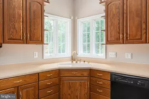 32236 Deep Meadow Ln, Locust Grove, VA 22508 - Photo 15