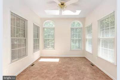 32236 Deep Meadow Lane, Locust Grove, VA 22508 - Photo 41