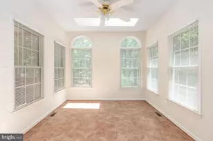 32236 Deep Meadow Ln, Locust Grove, VA 22508 - Photo 41