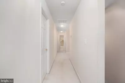 32236 Deep Meadow Lane, Locust Grove, VA 22508 - Photo 37