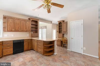 32236 Deep Meadow Lane, Locust Grove, VA 22508 - Photo 17