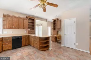 32236 Deep Meadow Ln, Locust Grove, VA 22508 - Photo 17