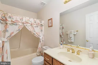 32236 Deep Meadow Lane, Locust Grove, VA 22508 - Photo 35