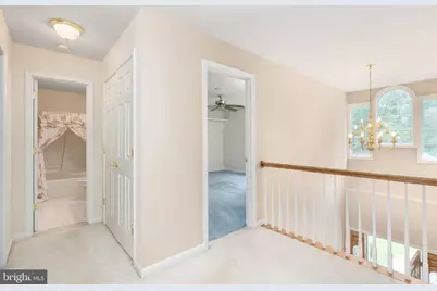 32236 Deep Meadow Lane, Locust Grove, VA 22508 - Photo 21
