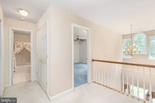 32236 Deep Meadow Ln, Locust Grove, VA 22508 - Photo 21