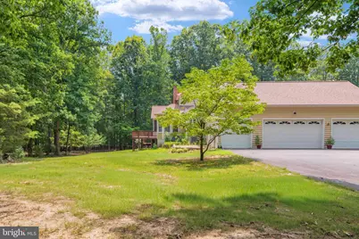 32236 Deep Meadow Lane, Locust Grove, VA 22508 - Photo 61