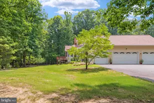 32236 Deep Meadow Ln, Locust Grove, VA 22508 - Photo 61