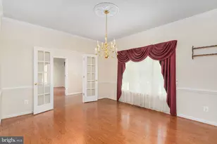 32236 Deep Meadow Ln, Locust Grove, VA 22508 - Photo 7