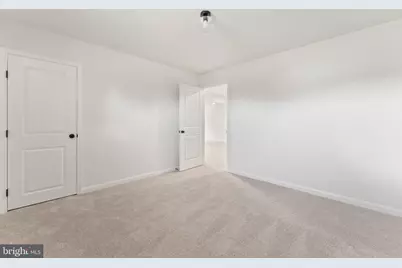 15361 Ridge Road, Gordonsville, VA 22942 - Photo 41
