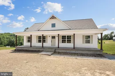 15361 Ridge Road, Gordonsville, VA 22942 - Photo 57
